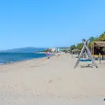 Apartbeach Sunset House Salou Y Vistas Playa