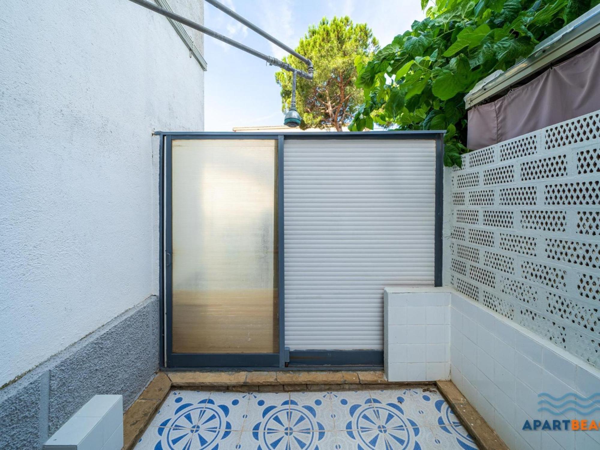 Appartement Apartbeach Sunset House Y Vistas Playa